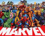 Marvel: de Timely Comics au MCU, l’incroyable histoire d’un empire de la pop culture