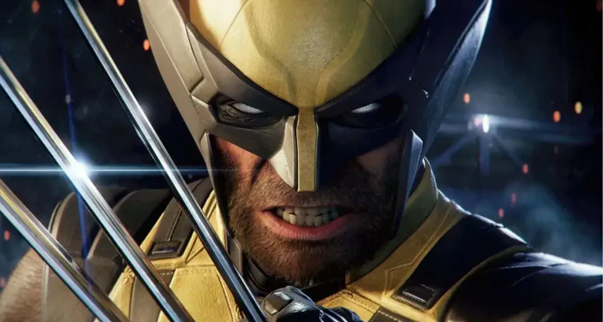 Marvel’s Wolverine: le nouveau gameplay lâche enfin les griffes, et ça sent bon la boucherie sur PS5