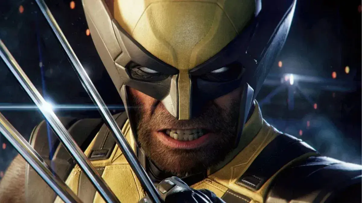 Marvel's Wolverine tiendra entièrement sur le disque, sans patch day one