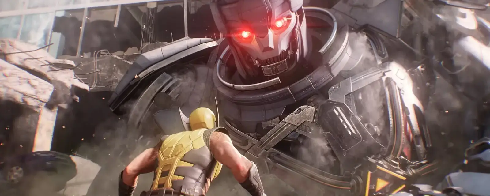 Marvel's Wolverine : Sony claque la porte aux joueurs PC