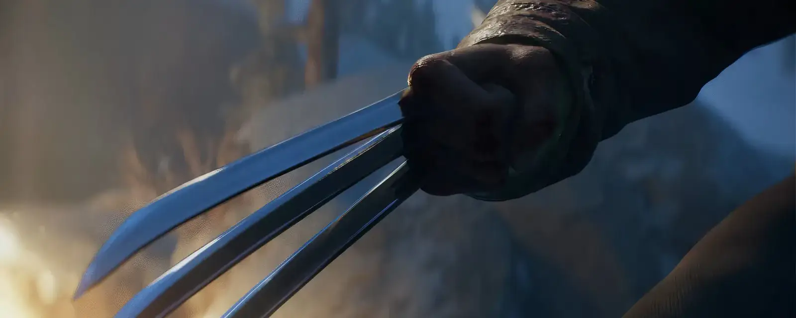 Marvel's Wolverine sortira le 15 septembre 2026 sur PS5, Insomniac officialise enfin la date