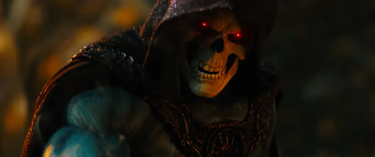 Image - Masters universe verdict critiques tombe