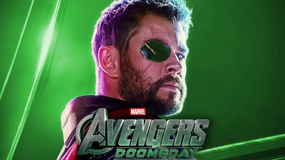 Image - Mcu chris hemsworth revient changements