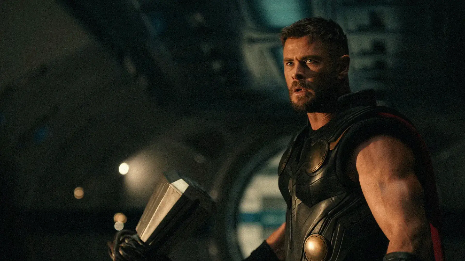MCU dans quel ordre regarder avant Avengers Doomsday, sans tout revoir ni rater VisionQuest