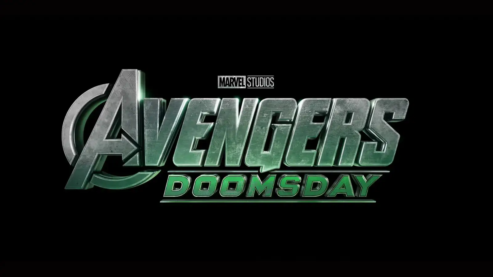 Avengers: Doomsday Marvel divise les fans avec la manière de voir la bande-annonce