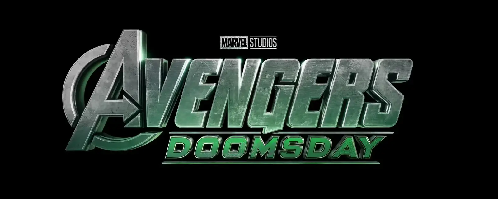 Avengers: Doomsday Marvel divise les fans avec la manière de voir la bande-annonce