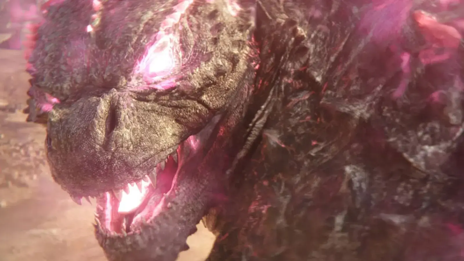 Godzilla x Kong Supernova : date, casting, réalisateur, tout ce que l'on sait