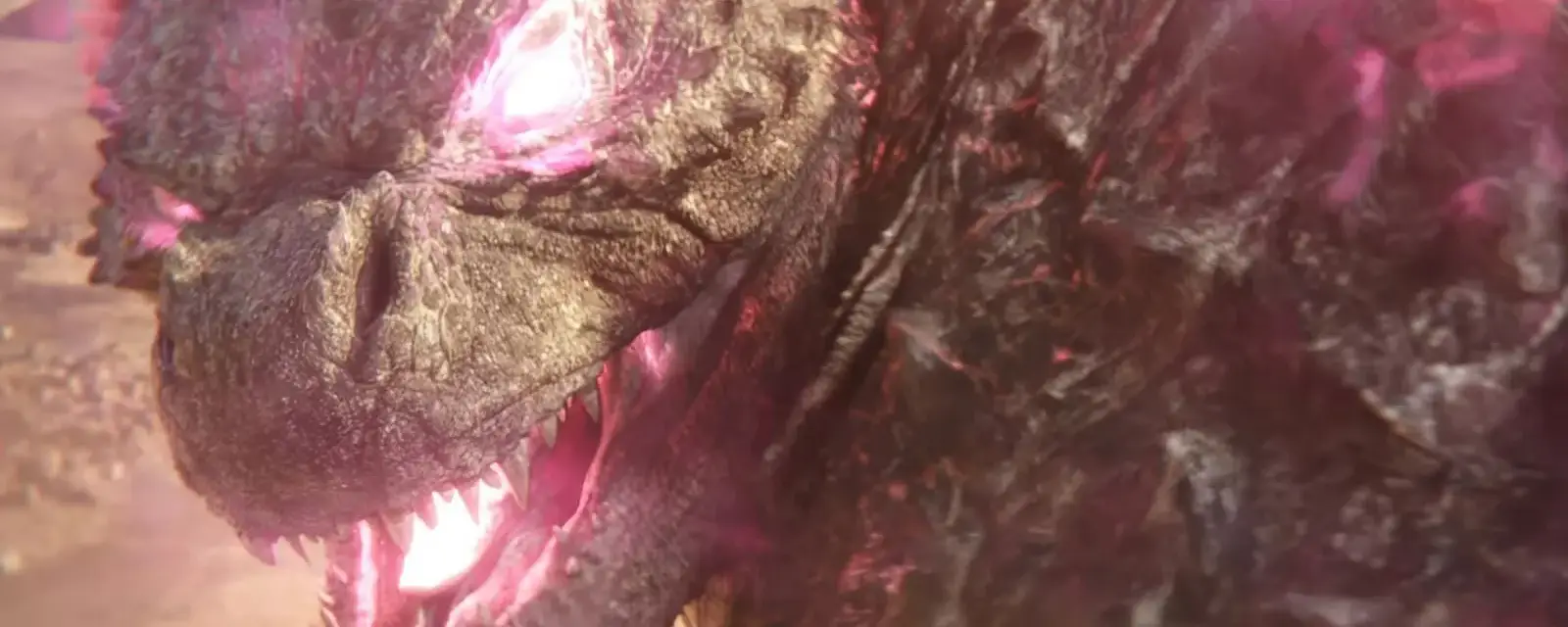 Godzilla x Kong: Supernova – Un Méchant Légendaire au menu ?