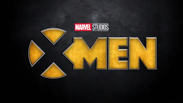 X-Men (2028) : casting complet, date de sortie et tout ce que l'on sait du reboot Marvel