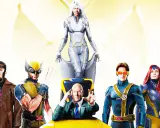 X-Men : quels acteurs pourraient rejoindre le futur film du MCU ?