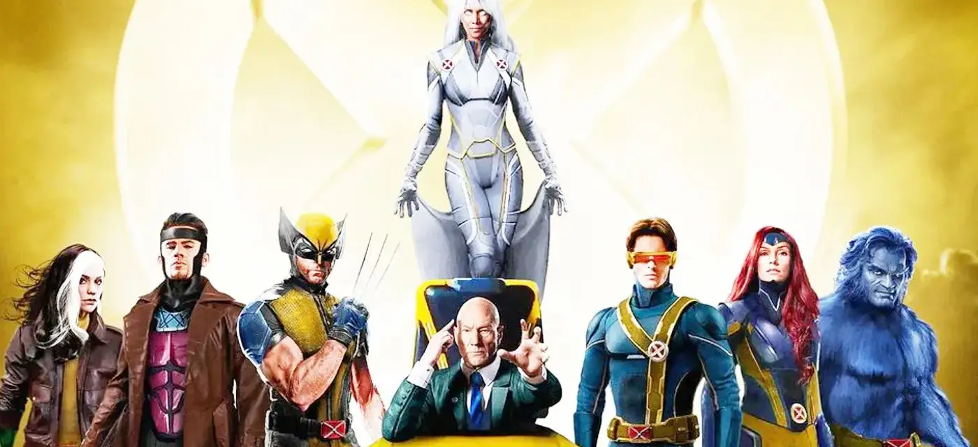 X-Men : quels acteurs pourraient rejoindre le futur film du MCU ?