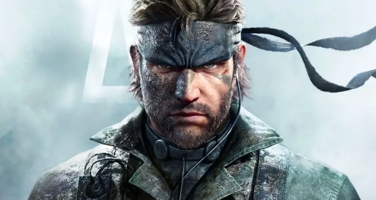 Metal Gear Solid : Le film est relancé par Sony avec de nouveaux cinéastes