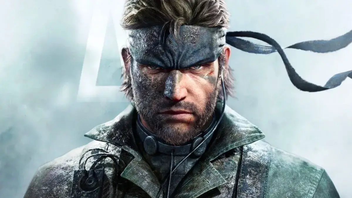 Metal Gear Solid : Le film est relancé par Sony avec de nouveaux cinéastes