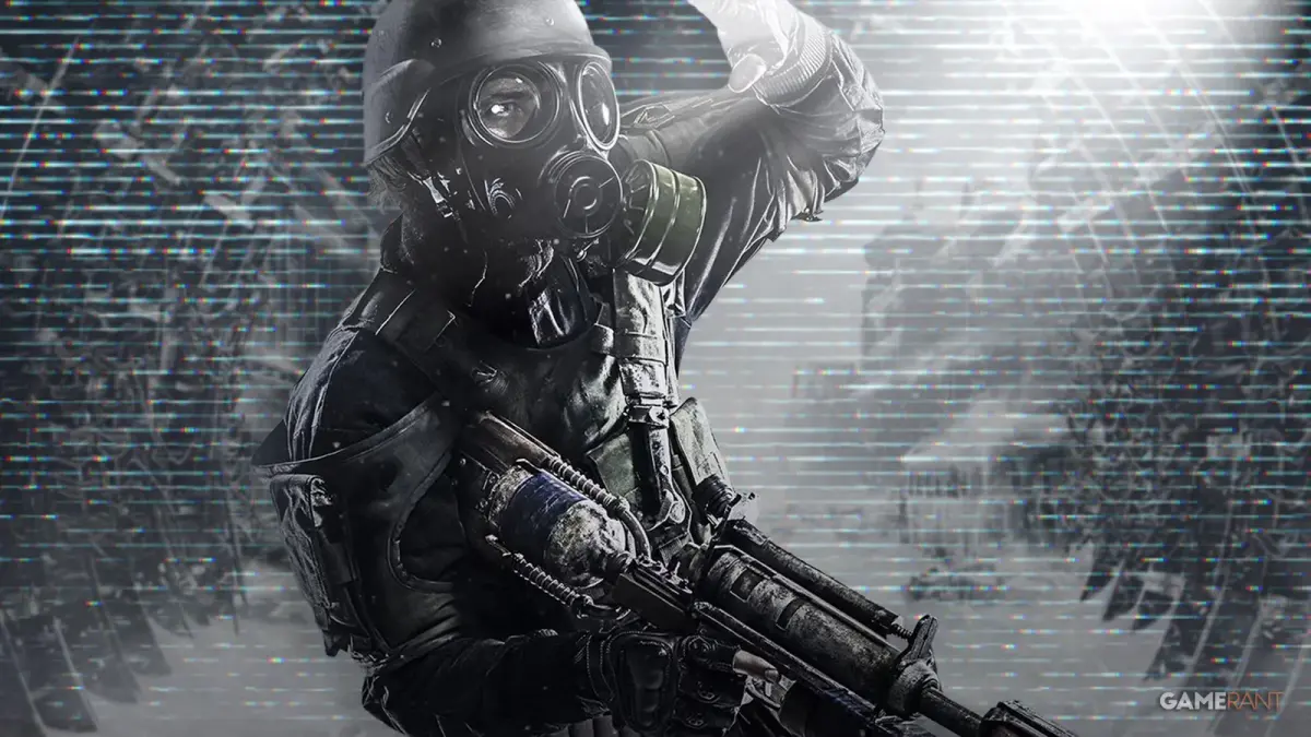 Image - Metro confirme games revele jeudi