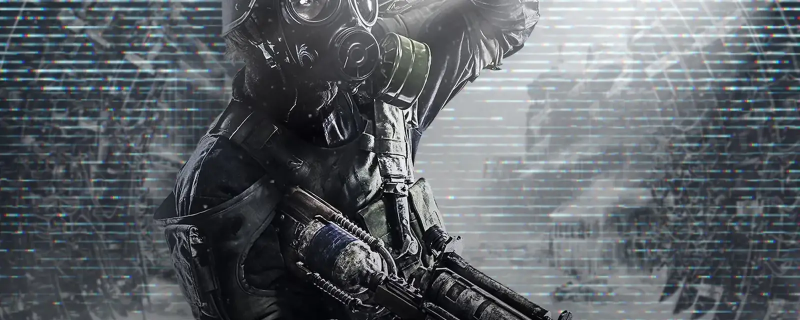 Metro 2039 confirmé, 4A Games révèle tout jeudi lors d'un Xbox First Look
