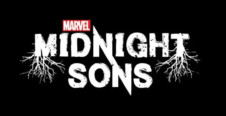 Midnight Sons : Méphisto (Sacha Baron Cohen) serait le grand vilain du projet