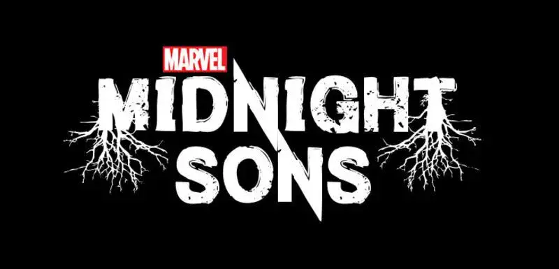 Midnight Sons : Méphisto (Sacha Baron Cohen) serait le grand vilain du projet