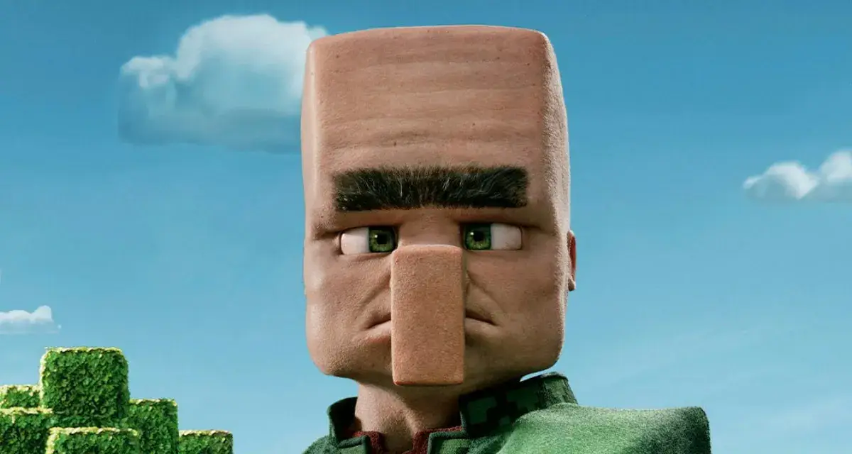 Minecraft : Le Film 2 officiellement daté — malgré la polémique et les critiques