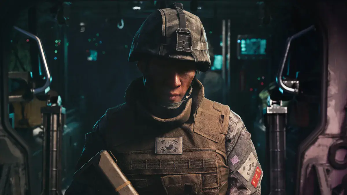 Modern Warfare 4 : presse et joueurs saluent la campagne, les chapitres de Price déçoivent