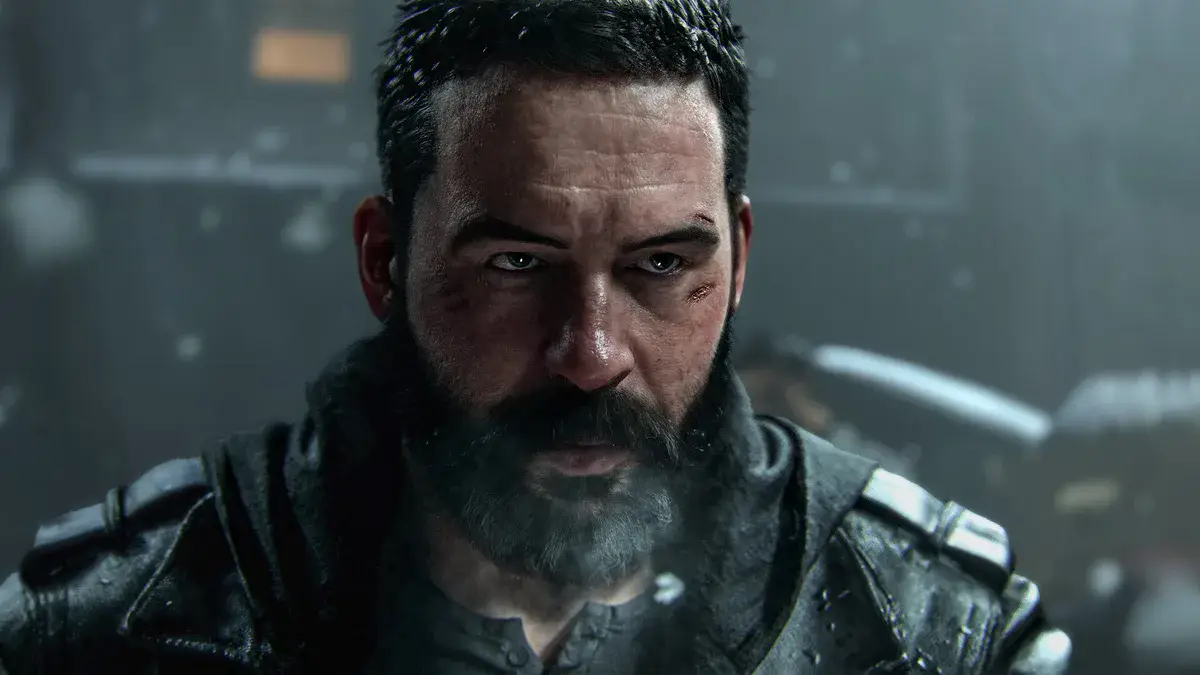 Modern Warfare 4 : heure de sortie, accès anticipé à la campagne et à DMZ, prix et Game Pass