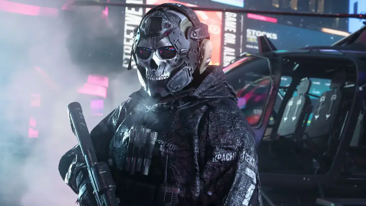 Modern Warfare 4 : cartes, modes et Prestige, tout le multijoueur disponible au lancement