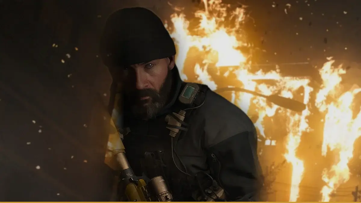 Modern Warfare 4 dépasse Black Ops 7 sur Steam, mais sa note recule avec DMZ et le multijoueur