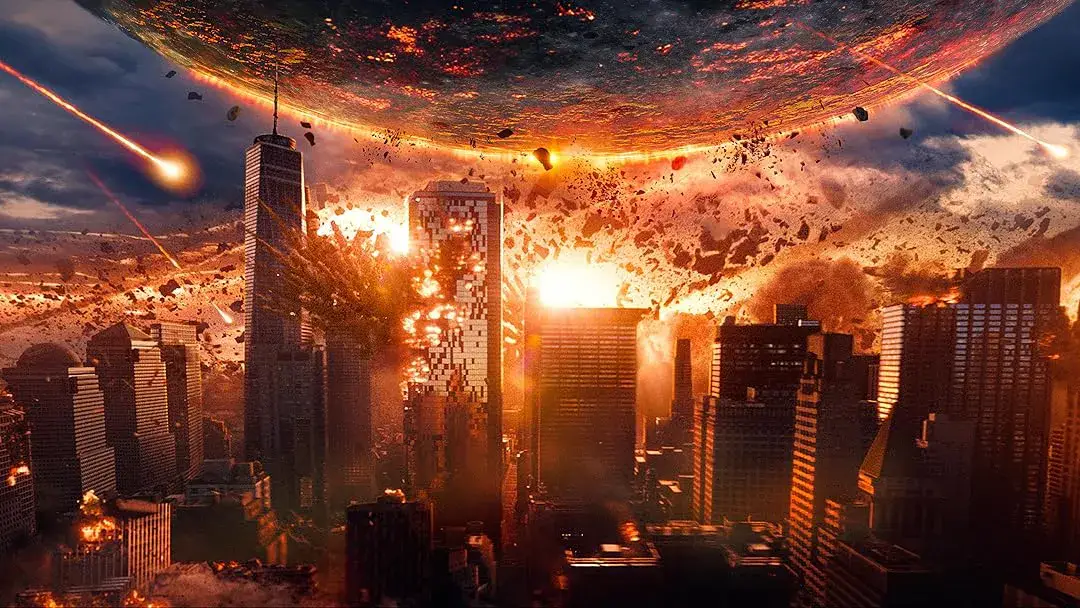 Moonfall 2 : la suite est-elle encore possible en 2026 ?