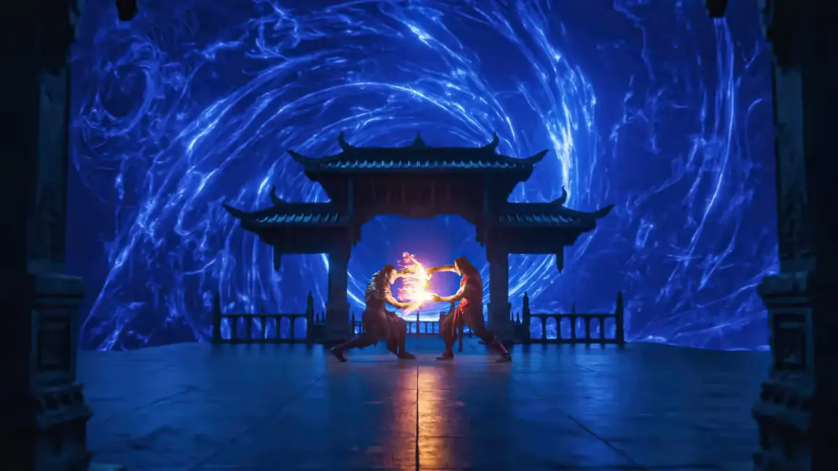 Image - Mortal kombat fin film expliquee
