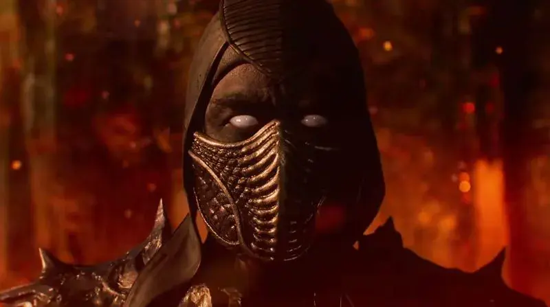 Image - Mortal kombat karl urban vole