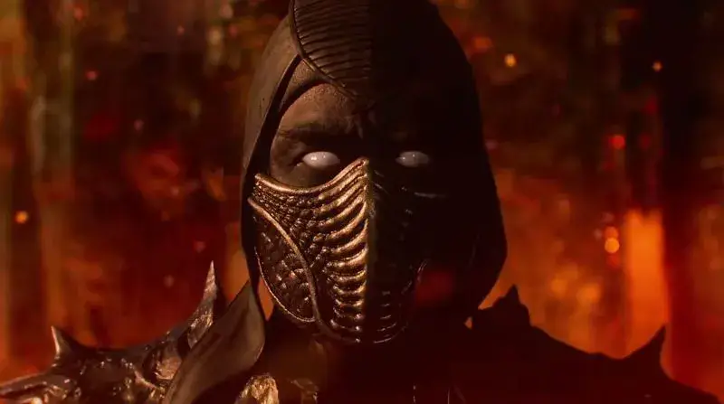 Mortal Kombat 2 : Karl Urban vole la vedette dans un teaser final explosif