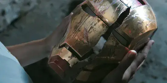 Les 10 morts les plus choquantes du MCU, classées
