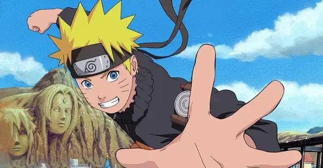 Naruto en live-action : Charles Melton négocie le rôle de Kakashi, le film avance enfin