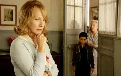 Nathalie Baye, notre icône du cinéma Français, s'est éteinte à l'âge de 77 ans