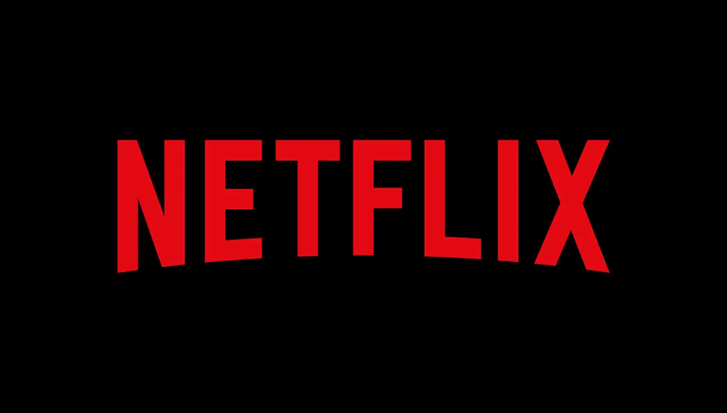 Netflix : le co-confondateur prépare sa sortie après 29 ans aux commandes