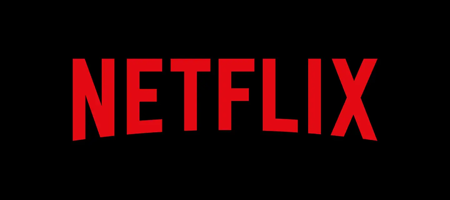 Netflix : le co-confondateur prépare sa sortie après 29 ans aux commandes