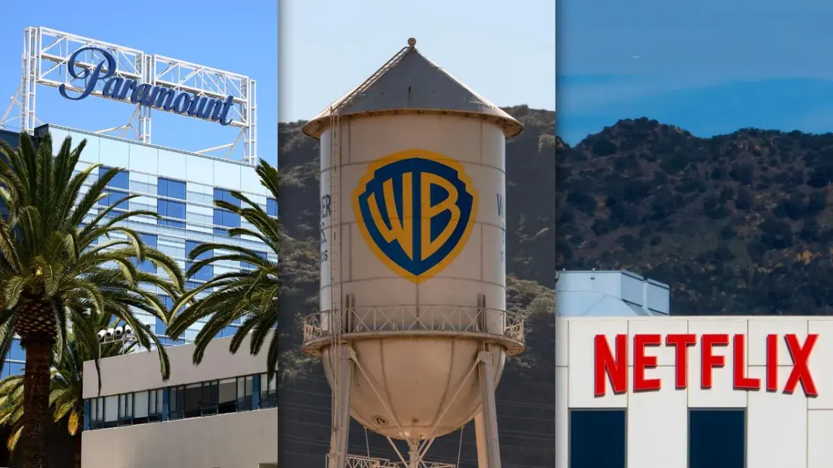 Image - Netflix jete eponge face offre