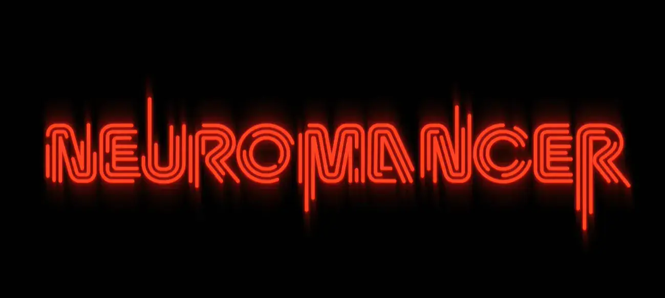 Neuromancer : Apple TV dévoile enfin le trailer de sa série cyberpunk ambitieuse