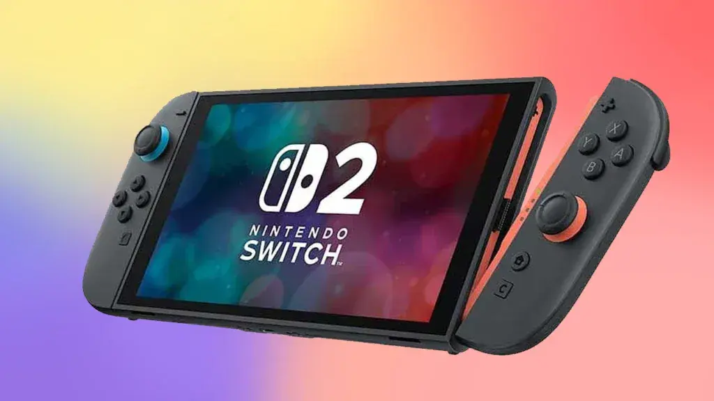Image - Nintendo augmente prix switch premiere