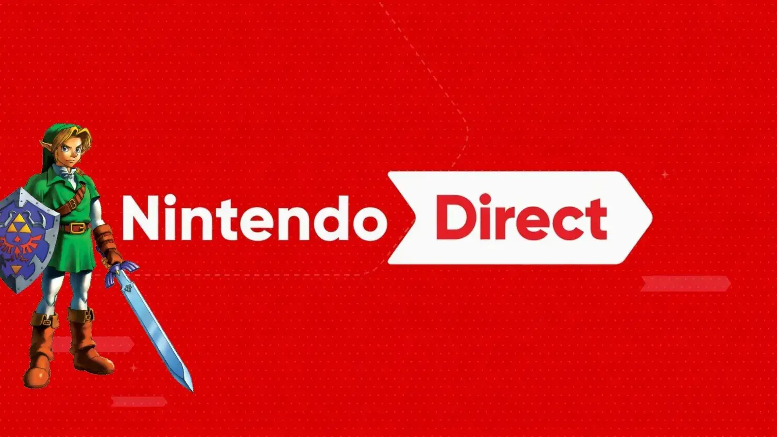 Nintendo Direct: la prochaine présentation se précise, et les leaks commencent déjà à sentir très fort la Switch 2
