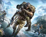 Nouveau Ghost Recon : Ubisoft confirme le jeu sans montrer une seule image, voici comment s’inscrire pour y jouer avant tout le monde