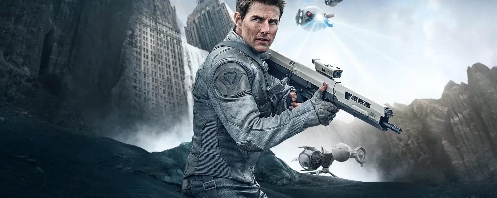 Tom Cruise dans l'espace : Il en est où le film avec SPACEX ?