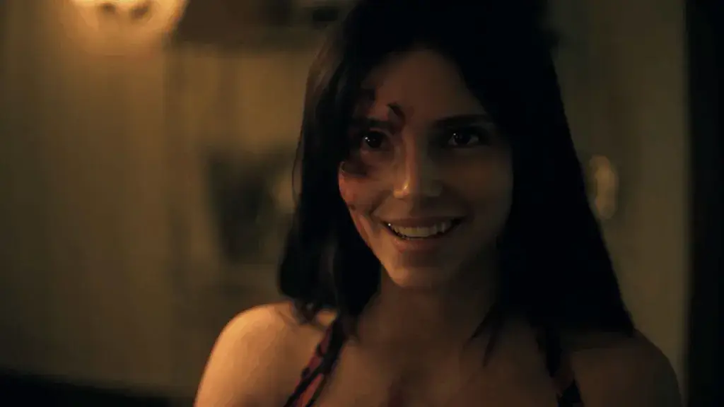 Obsession aux Oscars 2027 : Focus Features lance sa grosse campagne