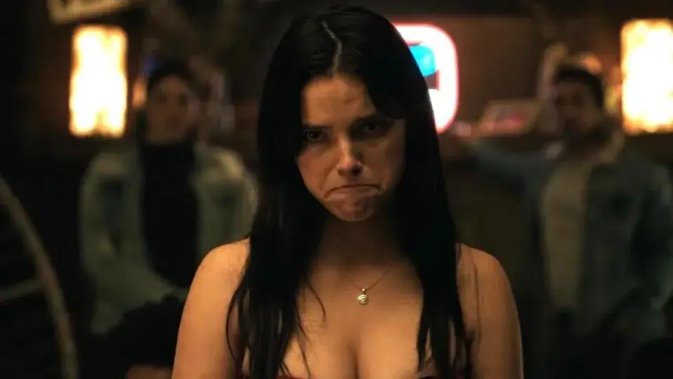 Obsession : Le réalisateur Curry Barker dévoile la fin alternative du film