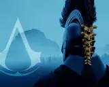 L'Odyssée de Nolan fait exploser les joueurs d'Assassin's Creed Odyssey, sans qu'Ubisoft lève le petit doigt