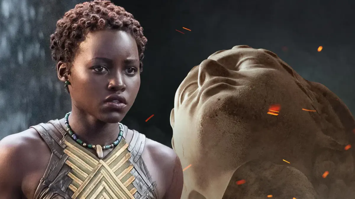Image - Odyssey casting xxl christopher nolan
