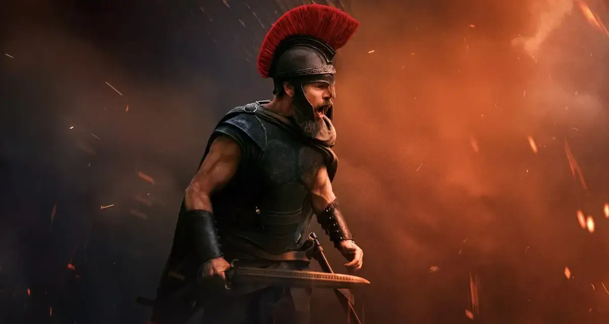 Box-office France : Nos prévisions pour la semaine du 15 Juillet 2026