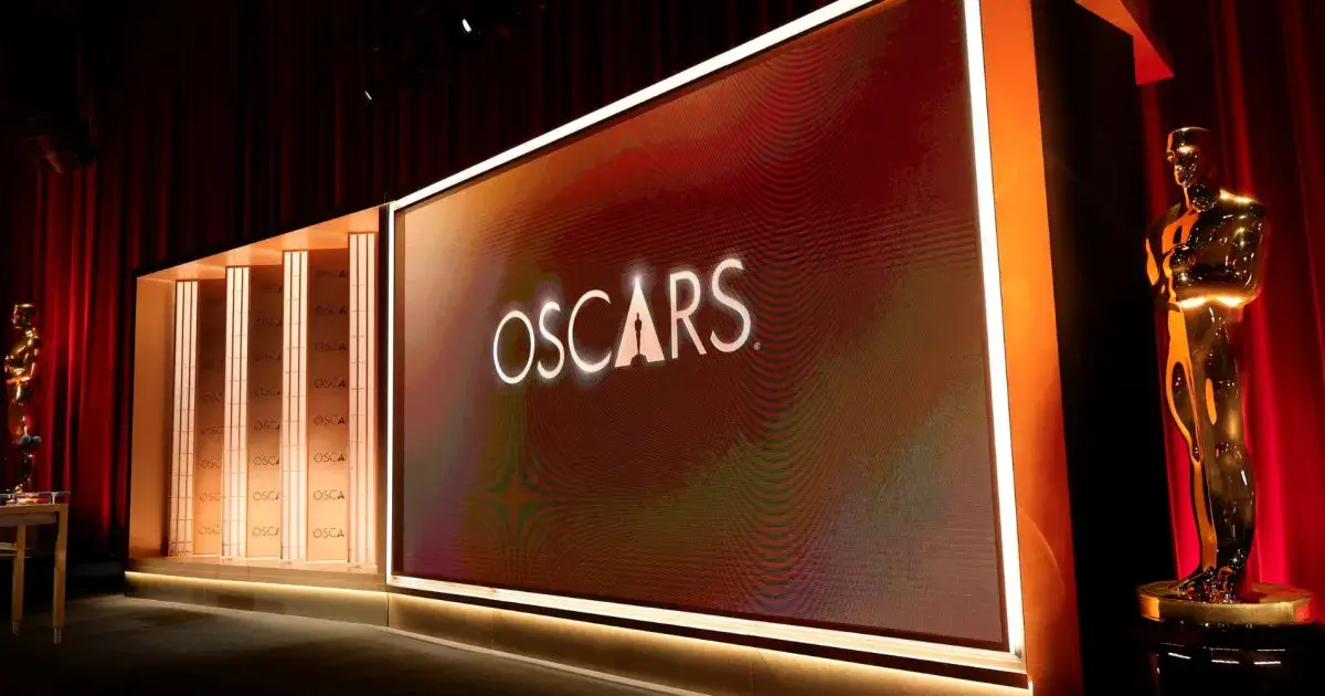 Oscars 2027 : les 5 films présélectionnés pour représenter la France