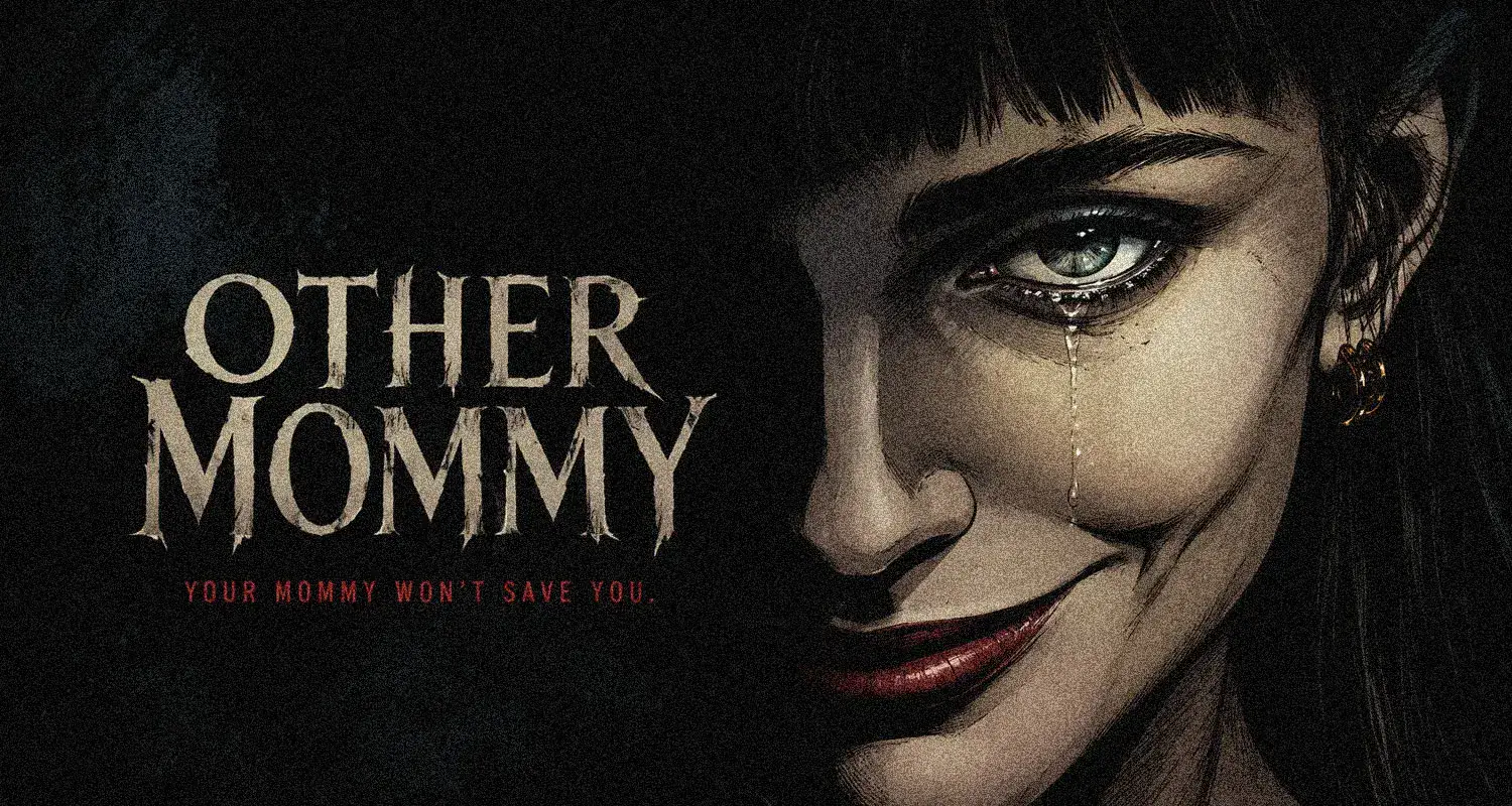 Other Mommy : Jessica Chastain est terrifiante dans le nouveau Blumhouse
