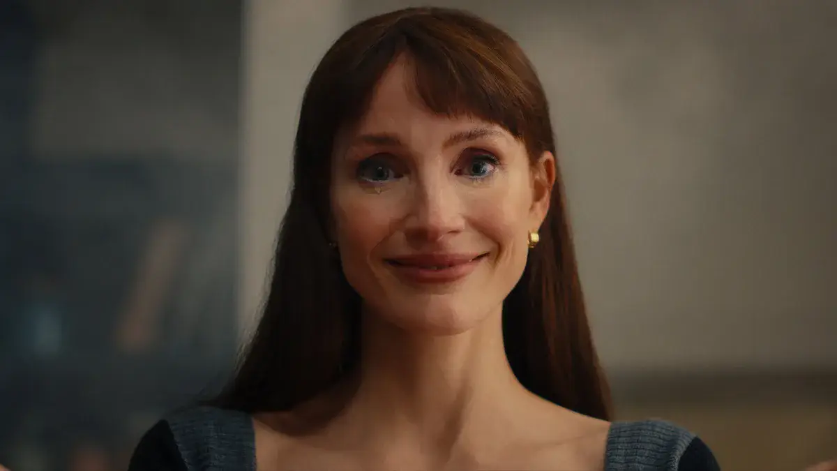 Box-office US : Other Mommy écrase The Social Reckoning d'Aaron Sorkin
