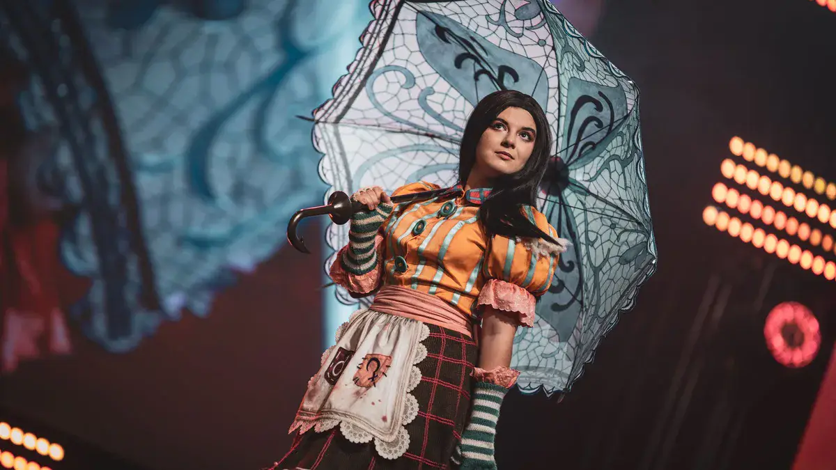 Paris Games Week 2026 : horaires, prix des billets, accès et jeux jouables stand par stand